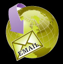Email Livewell Timer